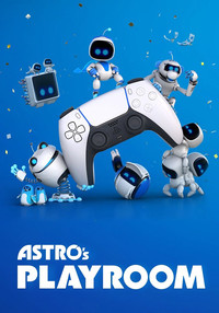 astros-playroom-boxart-cover